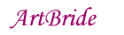 ArtBride
