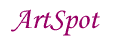 ArtSpot