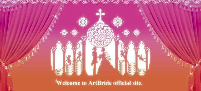 �g�b�v�C���[�W